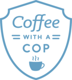 coffee-with-a-cop-logo